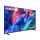 Samsung MRE75R86H 75" Micro RGB 4K 144 Hz Tizen TV HDMI 2.1 - 1526859 - zdjęcie 3